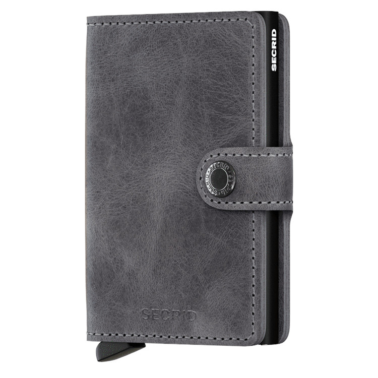 Secrid Miniwallet - Image 22